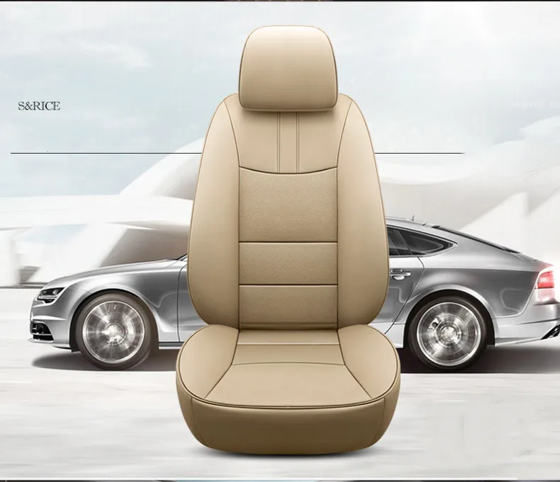 

car seat cover for Infiniti FX35 FX37 FX45 G35 G37 G25 EX25 EX35 EX37 M35 M25 Q50 Q50L Q70L QX30 QX70 QX50 ESQ QX30 car styling