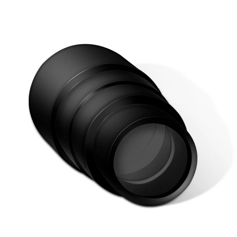 

Universal Vacuum Hose Adapter Hose Accessories Adaptor Connector Four-Layer Adapter of 25mm 30mm 34mm 42mm 20mm 35mm