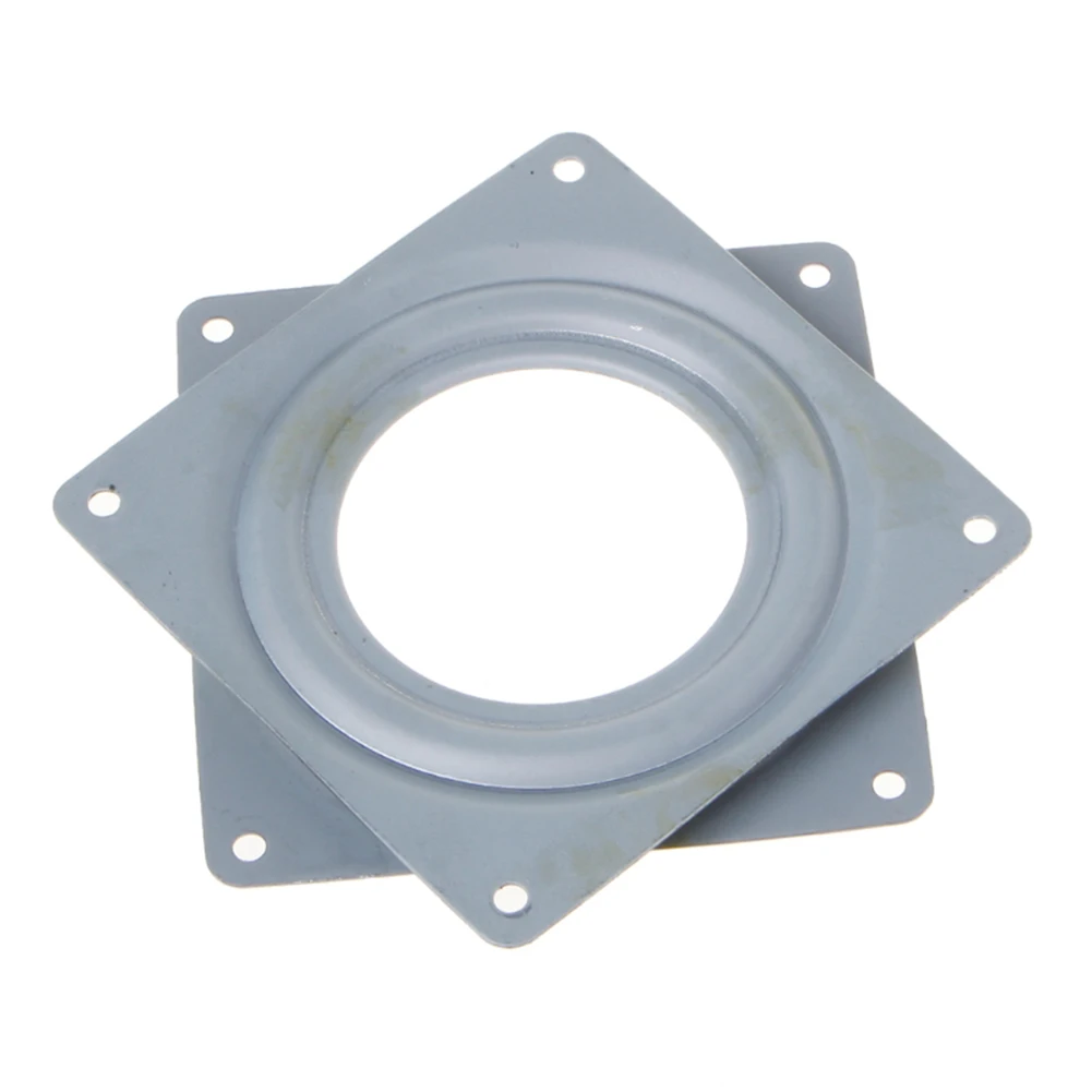 Вращающийся металлический шариковый подшипник вращающаяся на 360 Градусов