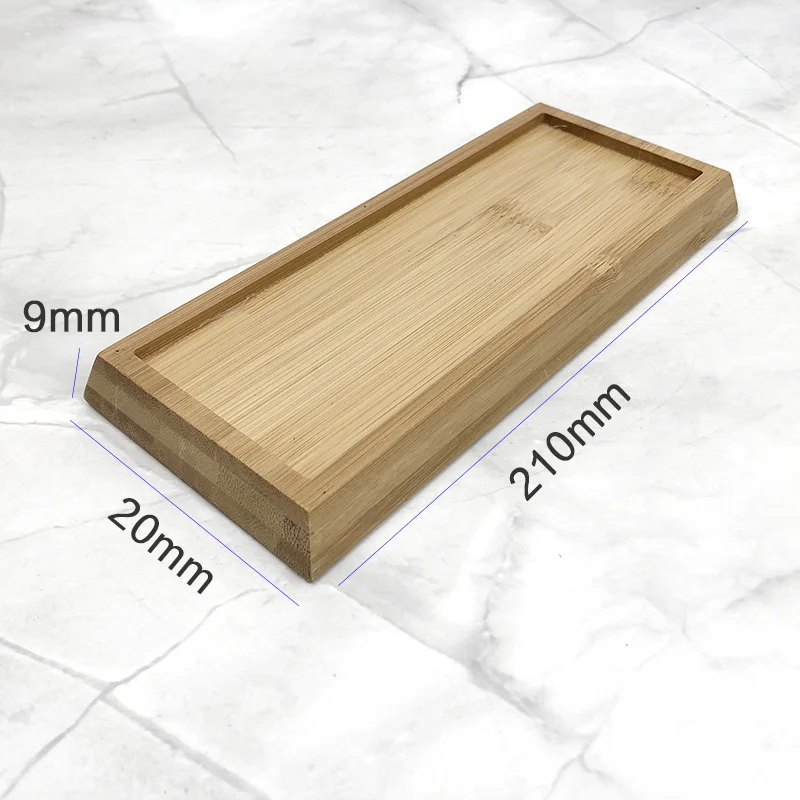 whetstone diamond sharpening stone knife sharpener Single side and bamboo base holder | Дом и сад
