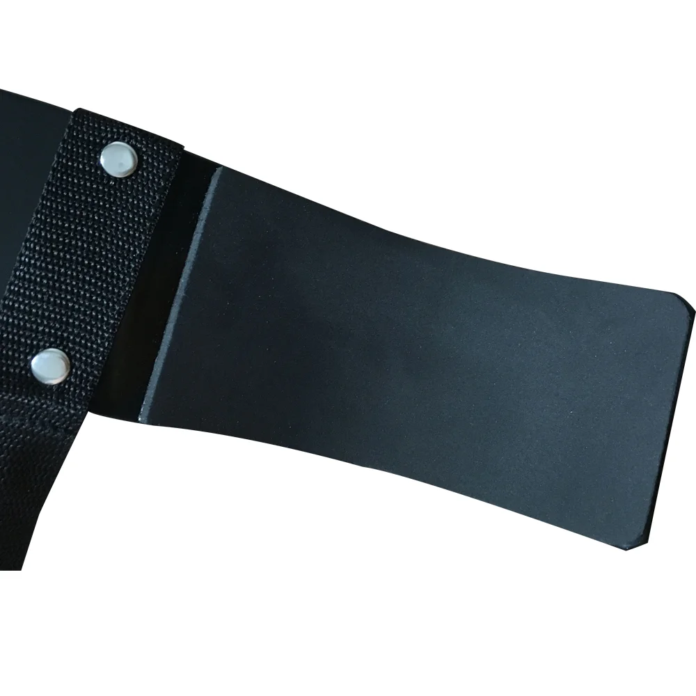 Тяжелая атлетика Arm Blaster Быстрый Бодибилдинг отличный продукт для укрепления