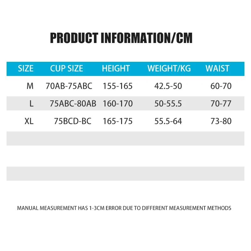 

Sexy Halter top swimming suit bathing suit SPA Bikini swimsuit swimwear women clothing 2 piece bikini set beach summer 2021