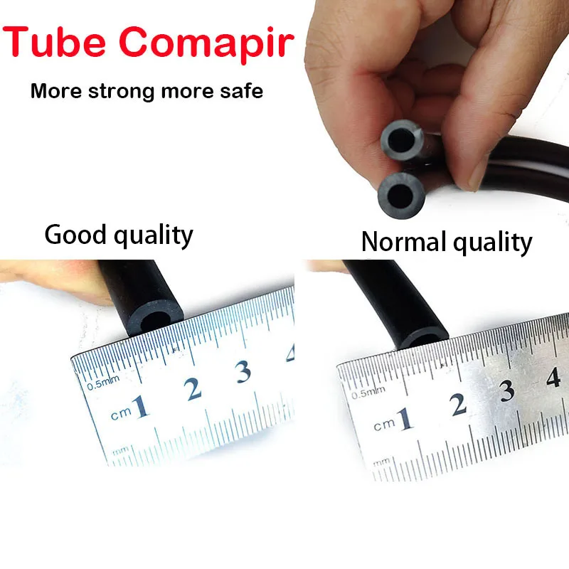 

Roller Wheel Abdominal Trainer Wheel Arm Waist Leg Exercise Multi-functional Fitness Equipment Exercise Drop