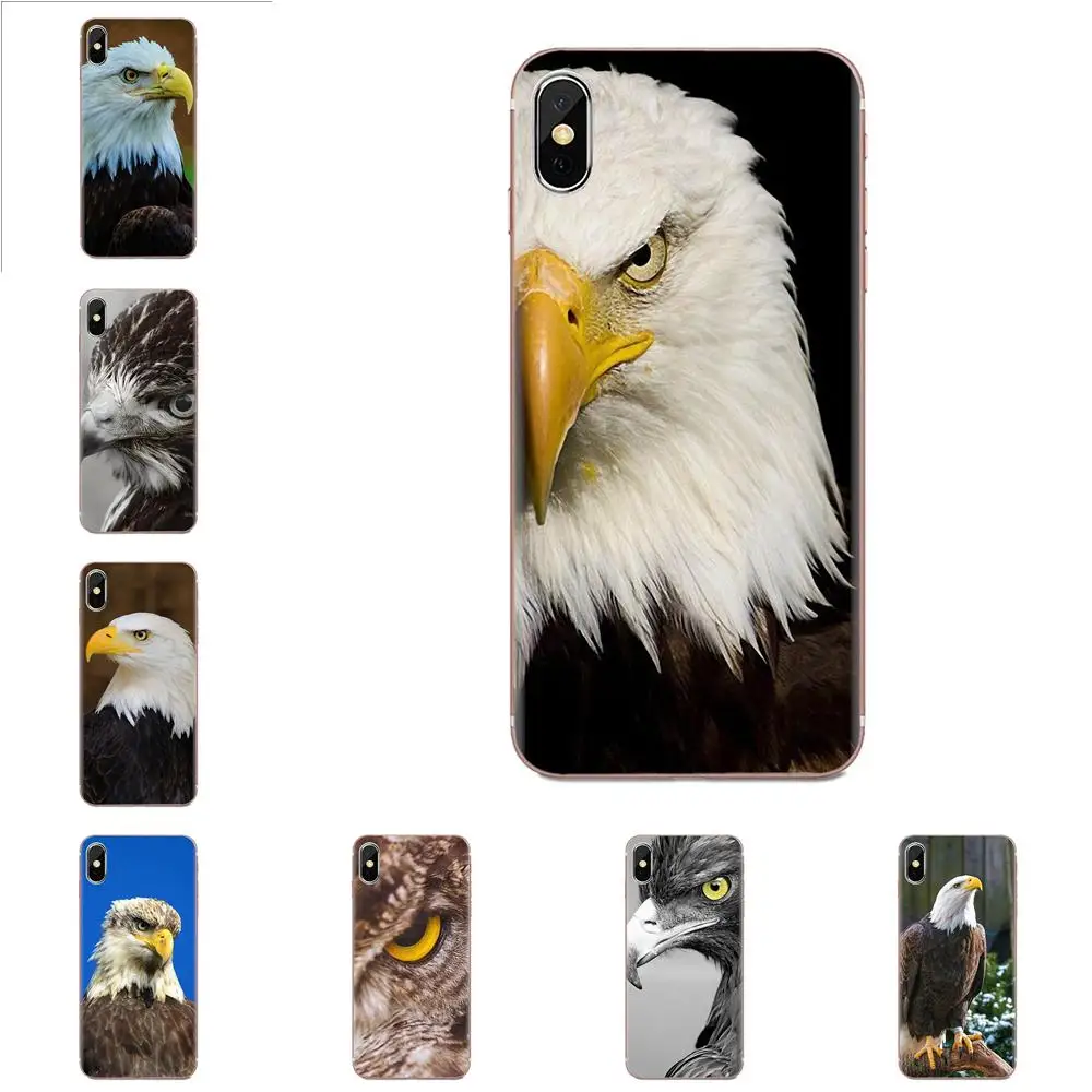 Чехол для телефона с рисунком Apple iPhone 11 Pro/X/XS Max/XR/4 дюймов|Бамперы| |