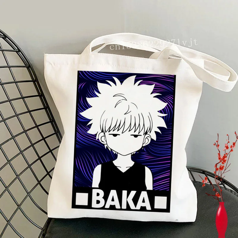 

Экологичная сумка для покупок, многоразовая сумка для покупок, Джутовая сумка, складная сумка на заказ