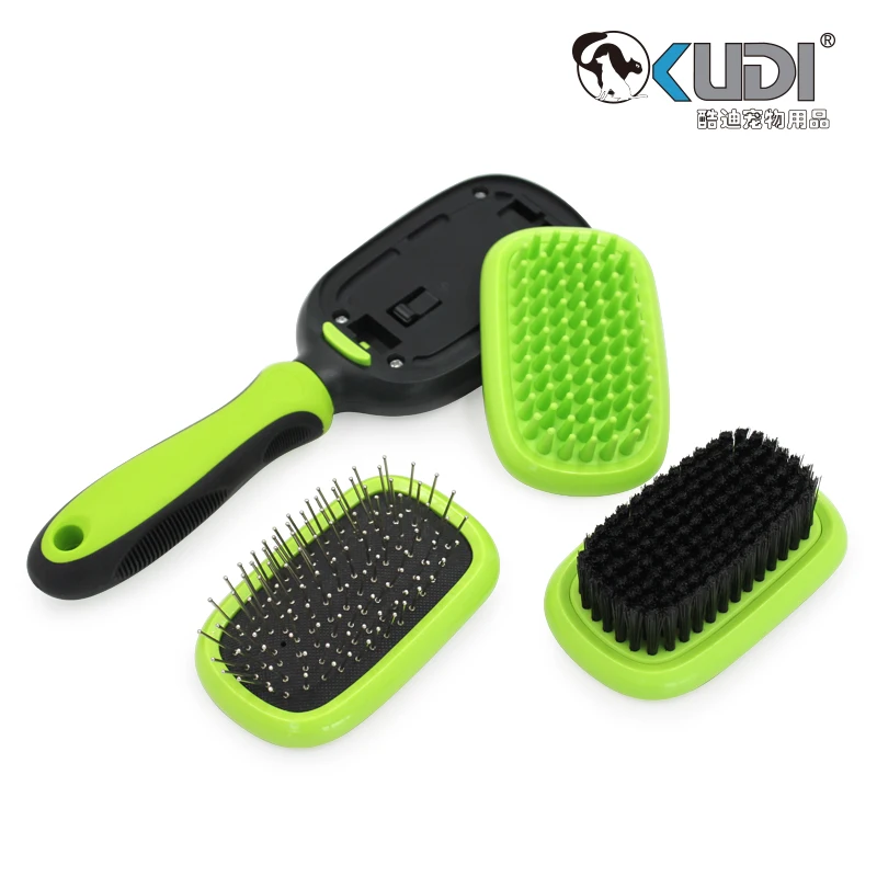 

Расческа для домашних питомцев Cody, расческа для удаления шерсти у кошек и собак, расческа для шерсти, Расческа с воздушной подушкой, расческ...