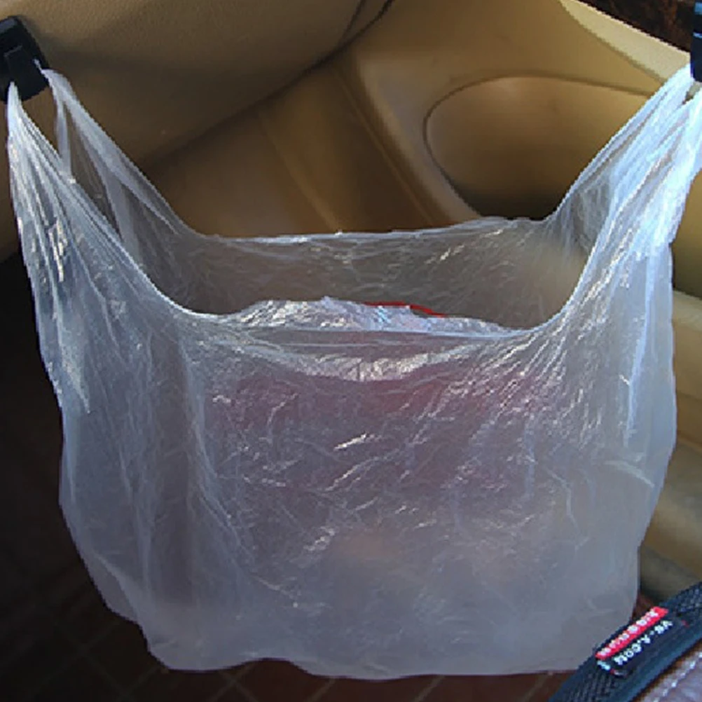 3 шт. многофункциональные крючки для хранения очков|Крючки транспорта| |