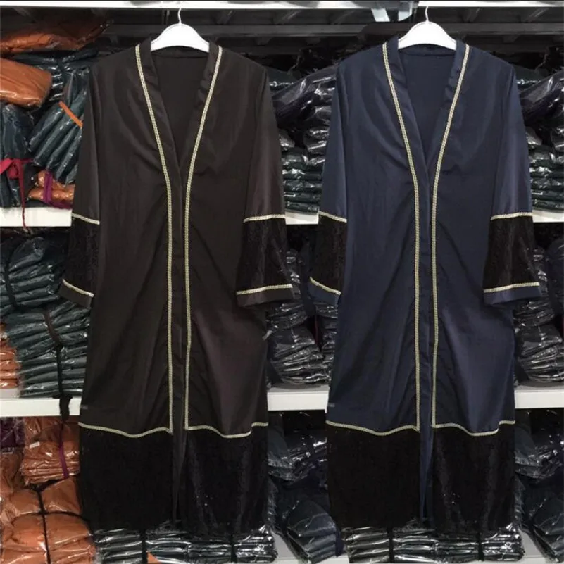 

Muslim Women Abaya Dubai Islamic Clothing Maxi Muslim Dress Ukraine Long Bandage Caftan Bangladesh Kaftan Turkey Robe