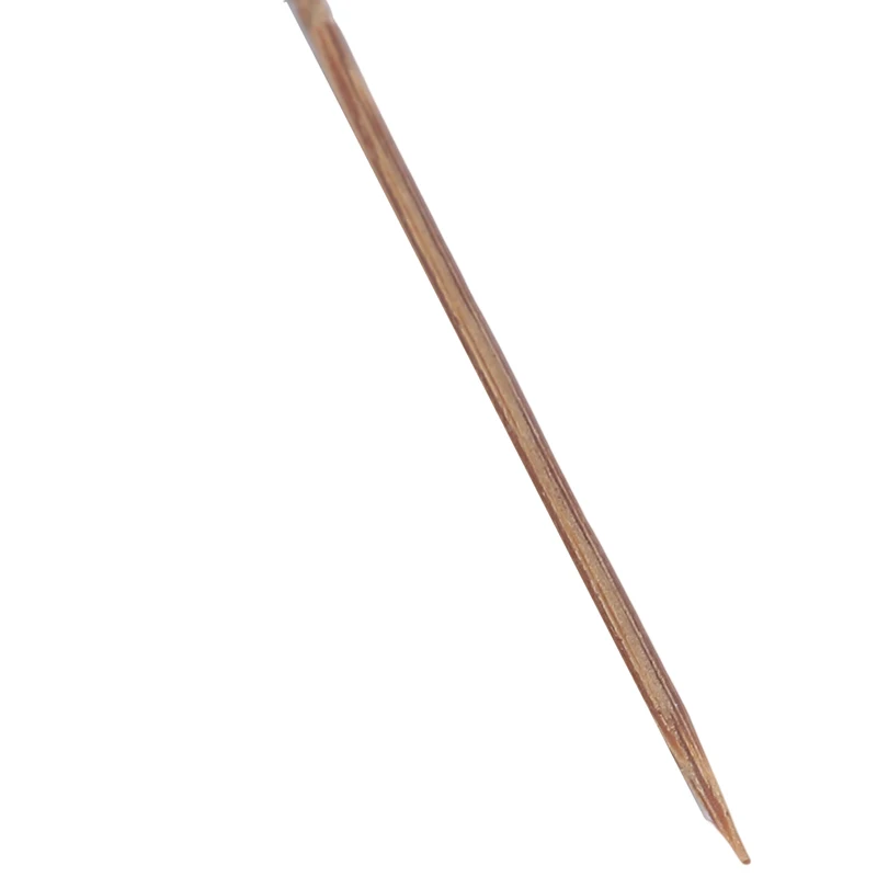 800 шт./компл. одноразовая Женская посуда для ресторана отеля домашняя столовые