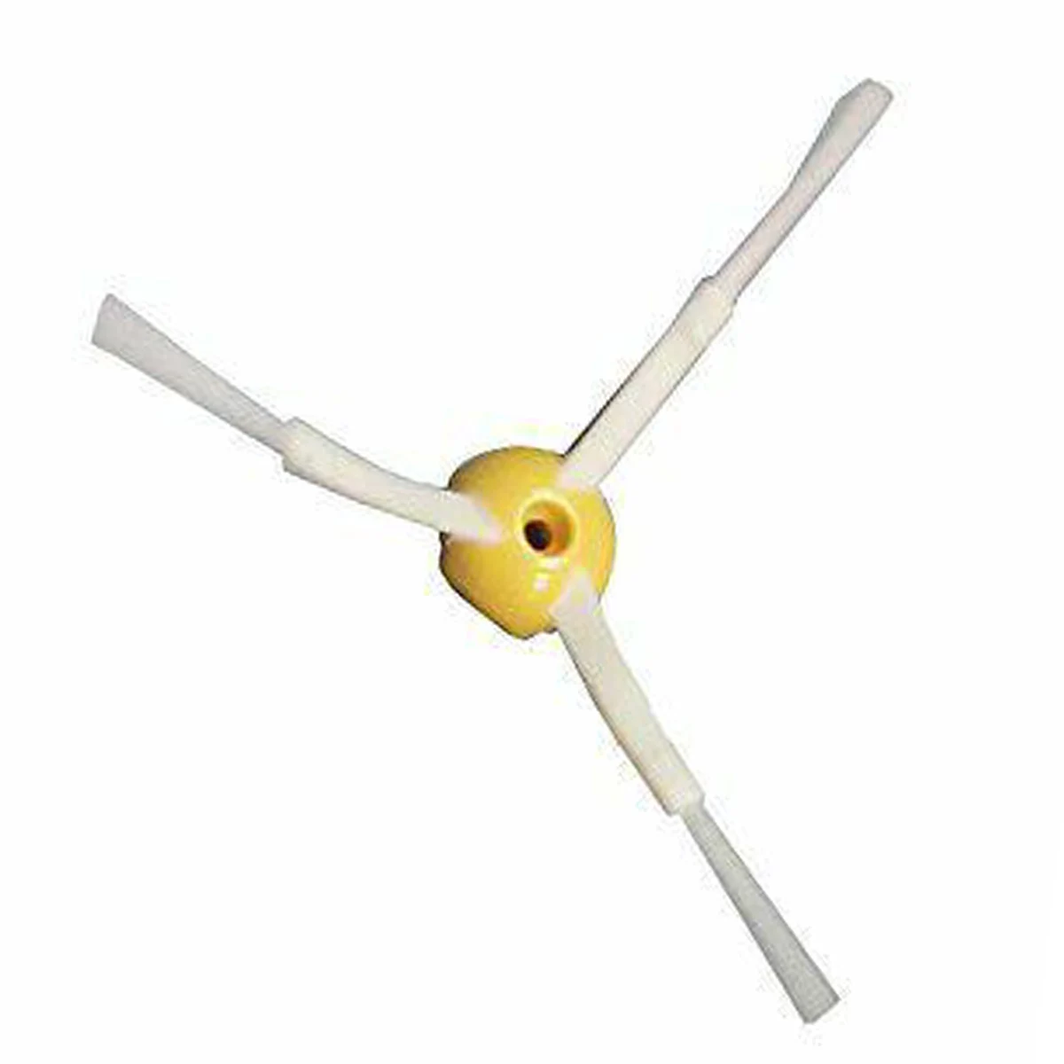 

3 Armed Side Brush For IRobot Roomba 500 600 700 Vacuum Household 10X New