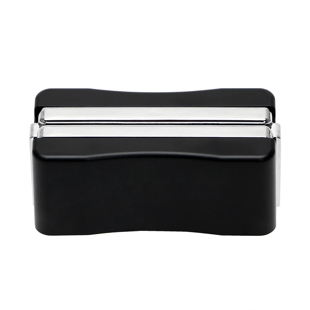 Щетка для очистки стеклоочистителя фургона щетка ветрового стекла автомобиля