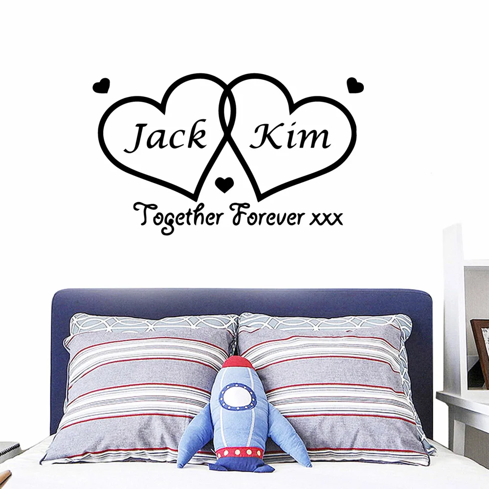 Фотообои для детской комнаты | Дом и сад