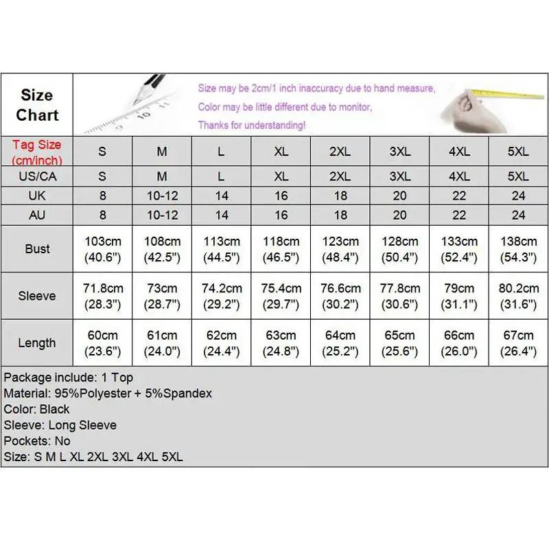 VONDA Vintage Sweaters Women Leopard Patchwork Blouses Casual Knitwear Long Sleeve Round Neck Knitted Sweater Oversized Tops | Женская