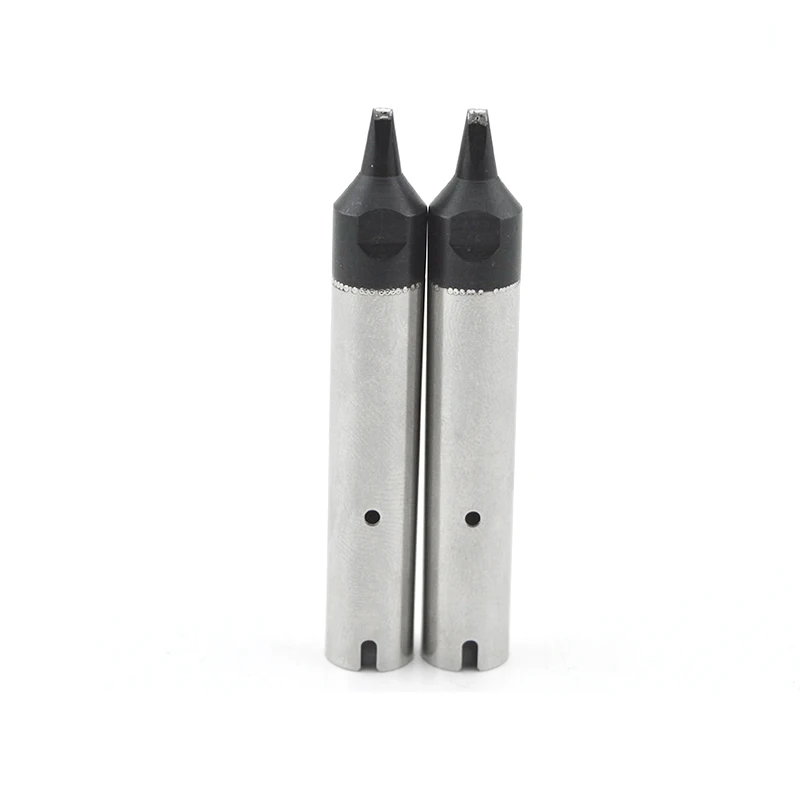 

24D soldering iron tips welding tip for quick soldering robot