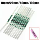 102050100 шт., 3 А, для литий-ионной, литиевой батареи 1S 3,7 в 18650