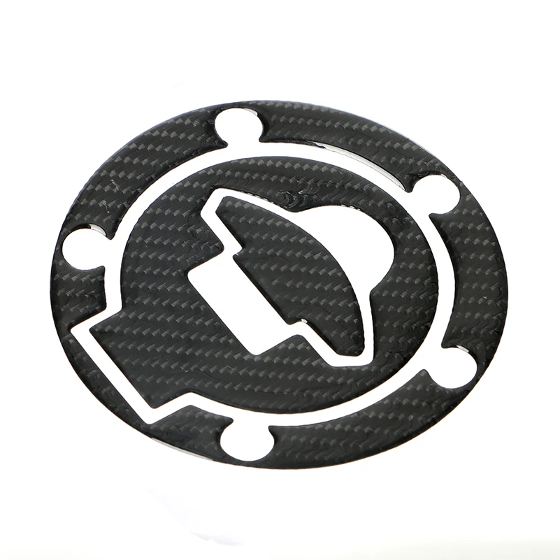 Защитная крышка для газового бака защитная углеродного Ducati 1090 1198 1198R S4R S4S S2R M620 698