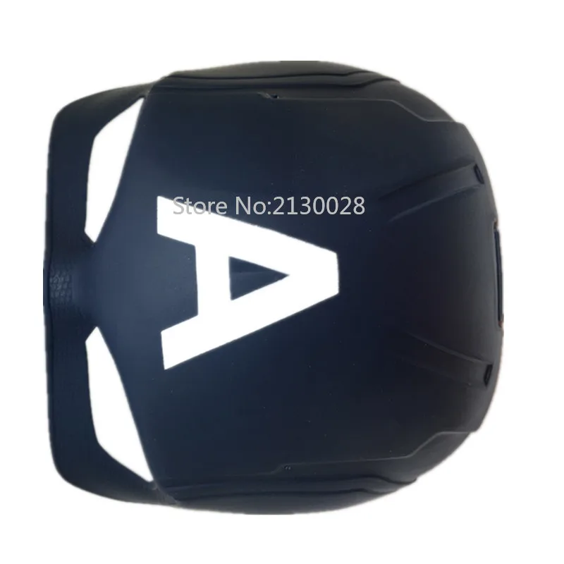 Новинка 100 шт./лот маска капитана США Мстители поллица Карнавальная Капитана