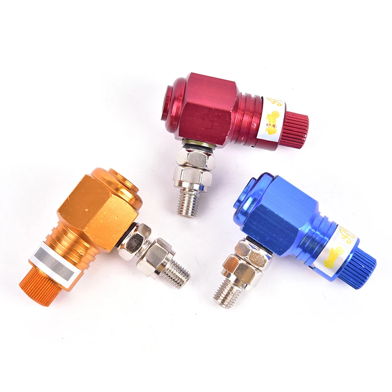 1 шт. тормозной суппорт для мотоцикла | Автомобили и мотоциклы