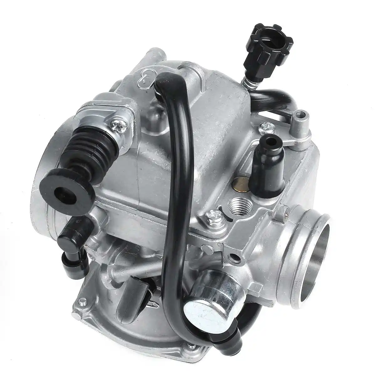 

Motorcycle Carburetor ATV Quad Scooter Carb For Honda 300 TRX300FW Fourtrax 1988-2000