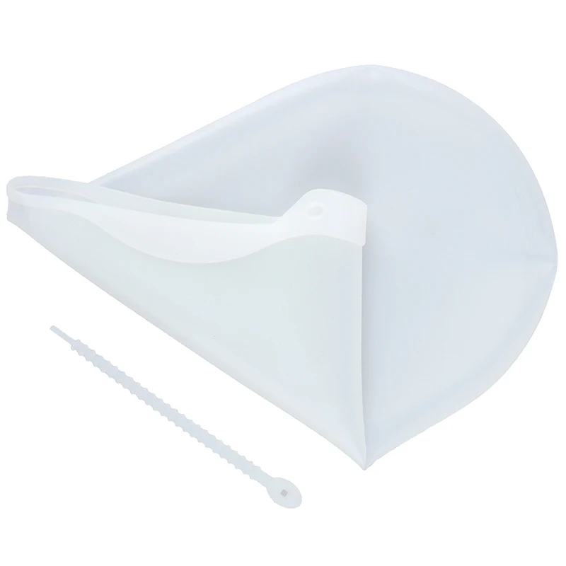 Инструменты для Приготовление выпечки мягкий силиконовый Пакет разминания