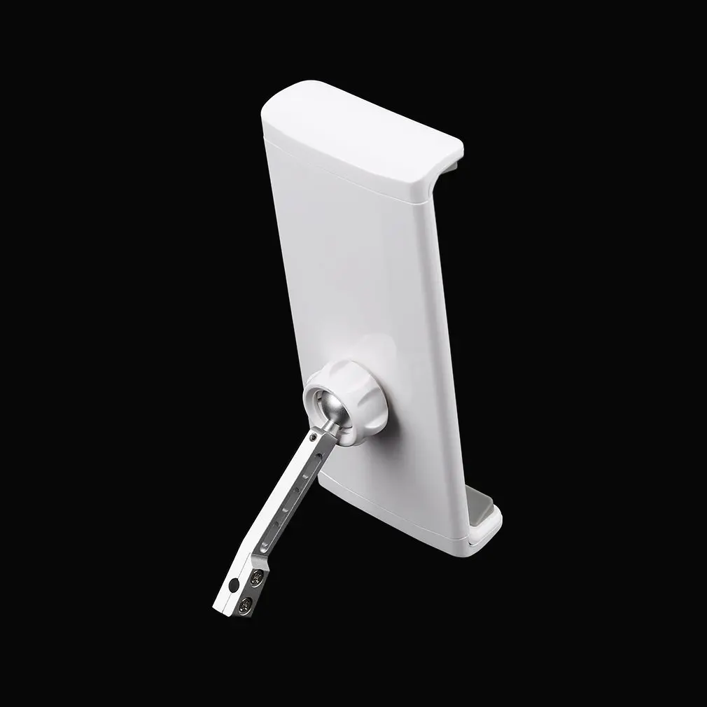 

Держатель для планшета для Phantom Inspire 1 Vision для планшета 9,7 дюймов