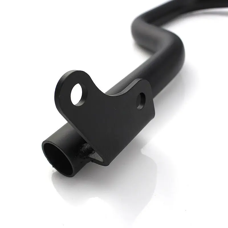 

Motorcycle Highway Engine Crash Bar Guard Front Side Protector for Kawasaki Vulcan VN650 EN650 2015-2021 2016 2017 2018 2019