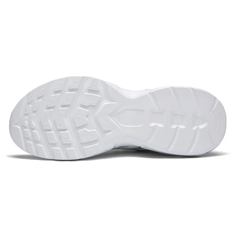 Светильник кие мужские кроссовки для бега летняя сетчатая спортивная обувь