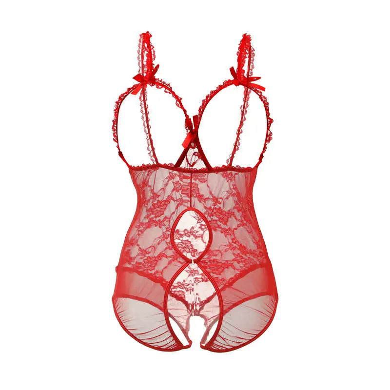 Женское сексуальное нижнее белье больших размеров S M L XL XXL 3XL эротическое