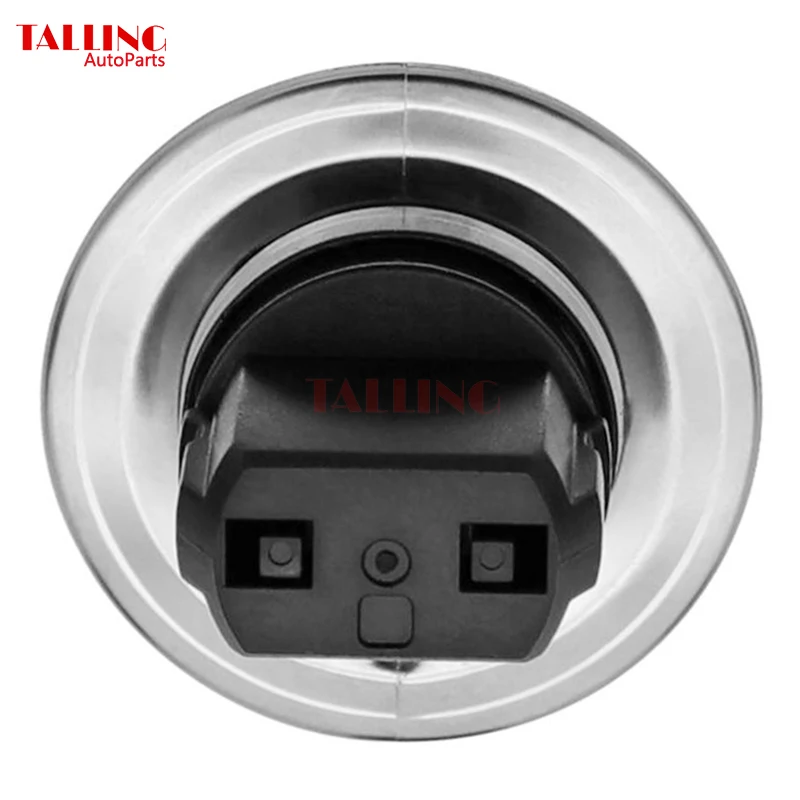 2215450714 выключатель зажигания для MERCEDES BENZ W212 W204 W215 W218 X166 X204 W221 R231 R172 Go кнопка старт