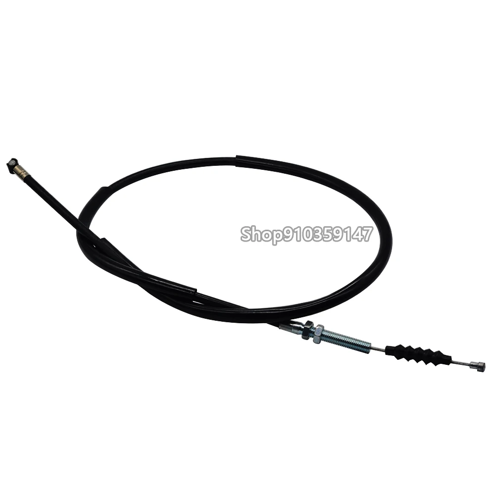 

Кабель сцепления для Honda 22870-MG3-405, XL600 XL600R 1983-1987 1984 1985 1986