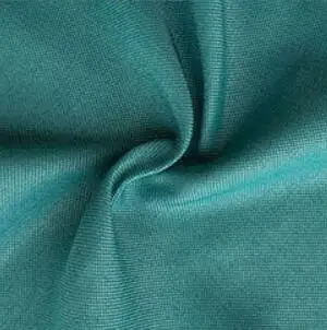 Deep Green Клетчатый затемненный Декор интерьера занавеска для гостиной Darpe искусственная льняная занавеска s для спальни Rideaux окна Индивидуальные - Цвет: Deep Green