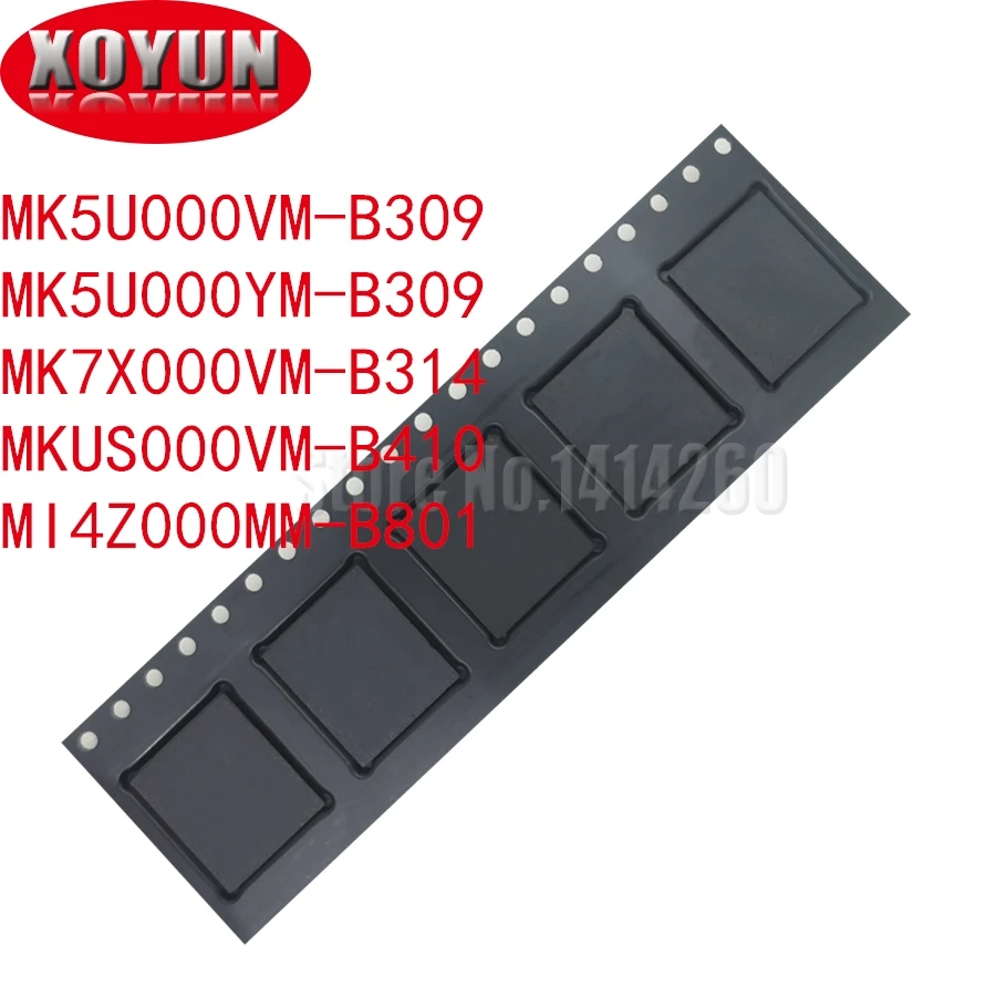 

KMK5U000VM-B309 KMK5U000YM-B309 KMK7X000VM-B314 KMKUS000VM-B410 KMI4Z000MM-B801 100% Новый NEC и BGA