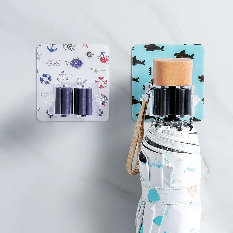 1 шт. стильная футболка с изображением персонажей видеоигр Non-slip стеллаж для