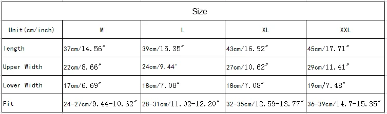 

2pc Lengthen Arm Sleeves Basketball Compression Cycling Arm Bracer Warmers Breathable Armguards Sports Safety Men Women