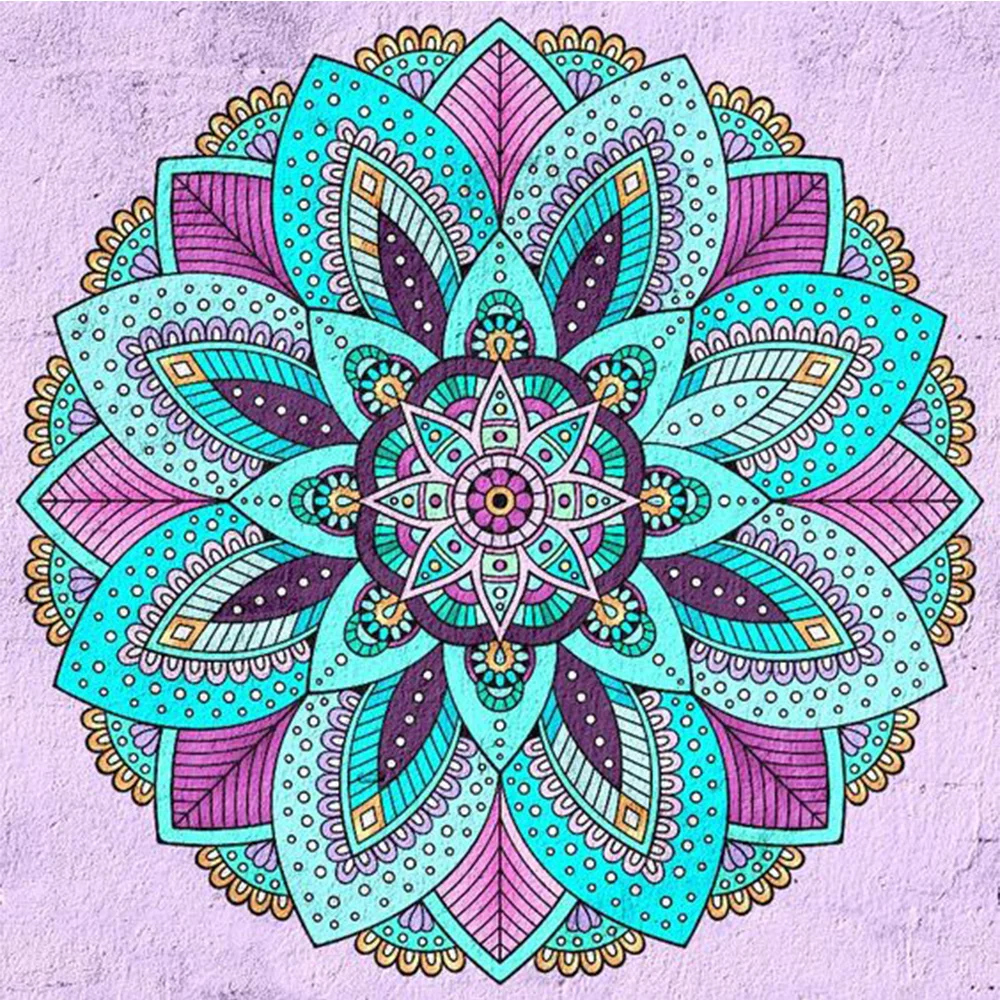 

Алмазная живопись особой формы 5D «сделай сам», серия цветов и животных, украшение для дома, Подарочная подвесная картина, алмазная живопись