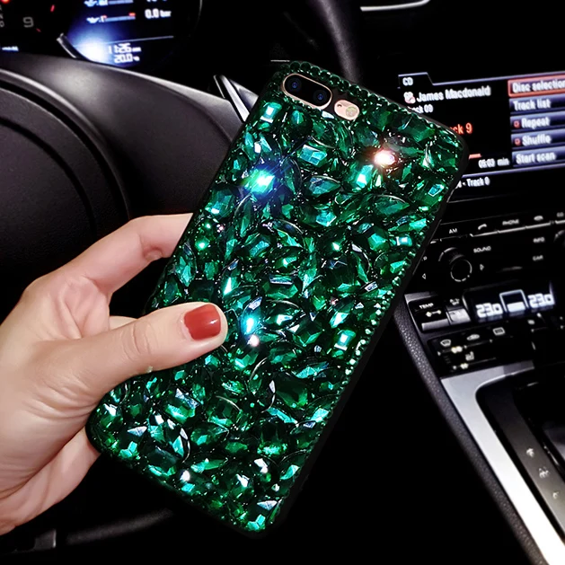 

Sunjolly for Samsung Galaxy A71 Case A51 A71 A52 A72 A42 A12 A02S A41 A32 A31 A21S A21 A11 A01 Phone Case Diamond Cover coque