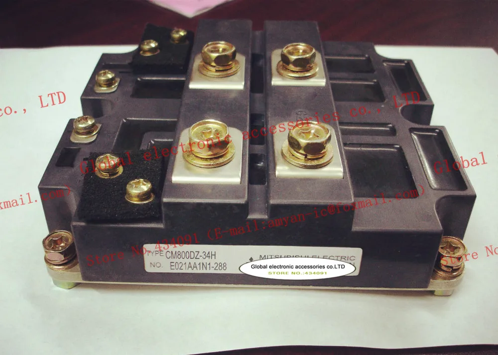 Бесплатная доставка новый телефон|module| |