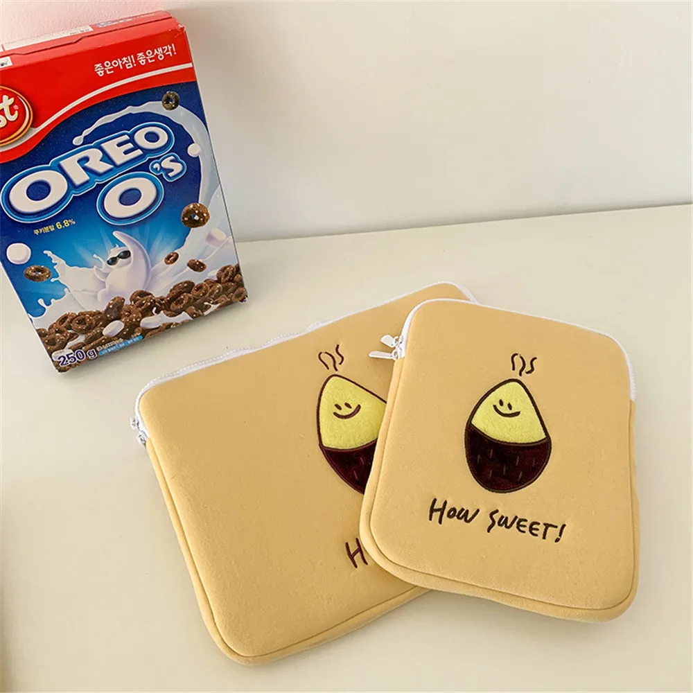 чехол для планшета 13 дюймов д