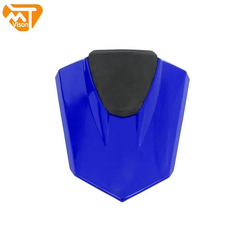 Накладка на заднее сиденье обтекатель защита хомута для Honda CBR1000 CBR1000RR CBR 1000 1000RR 2017