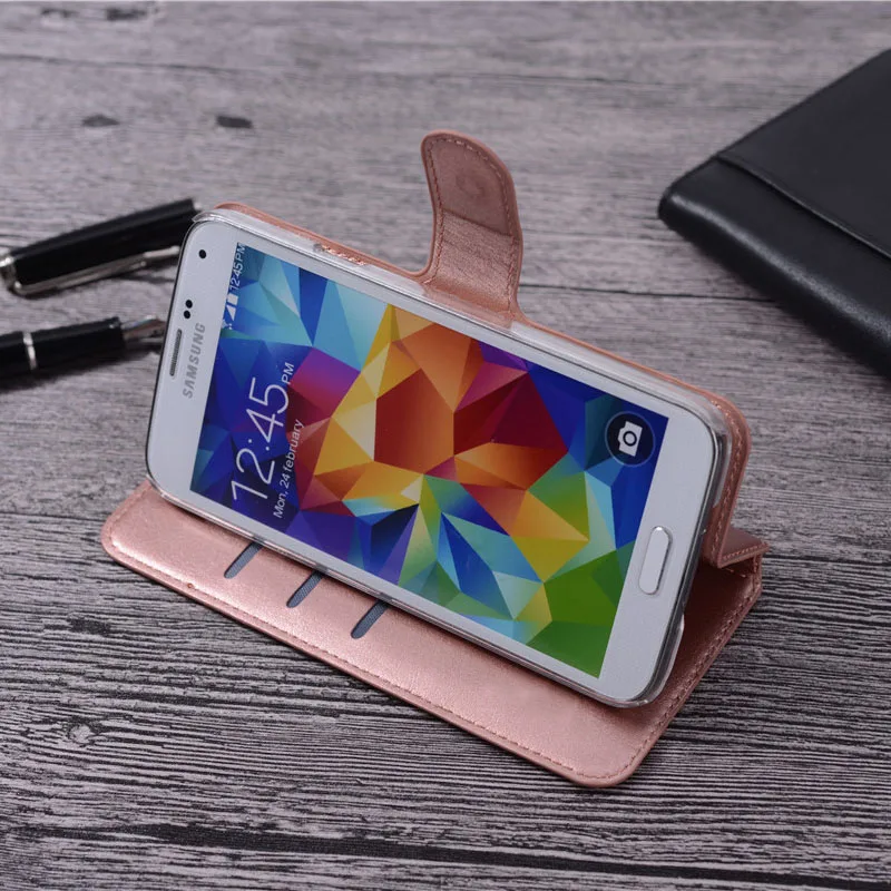 Fashion Embossing Wallet Case For Wiko U Feel Prime Ufeel Lite Fab Flip Phone Cover Harry 2 Tommy 3 Plus | Мобильные телефоны и
