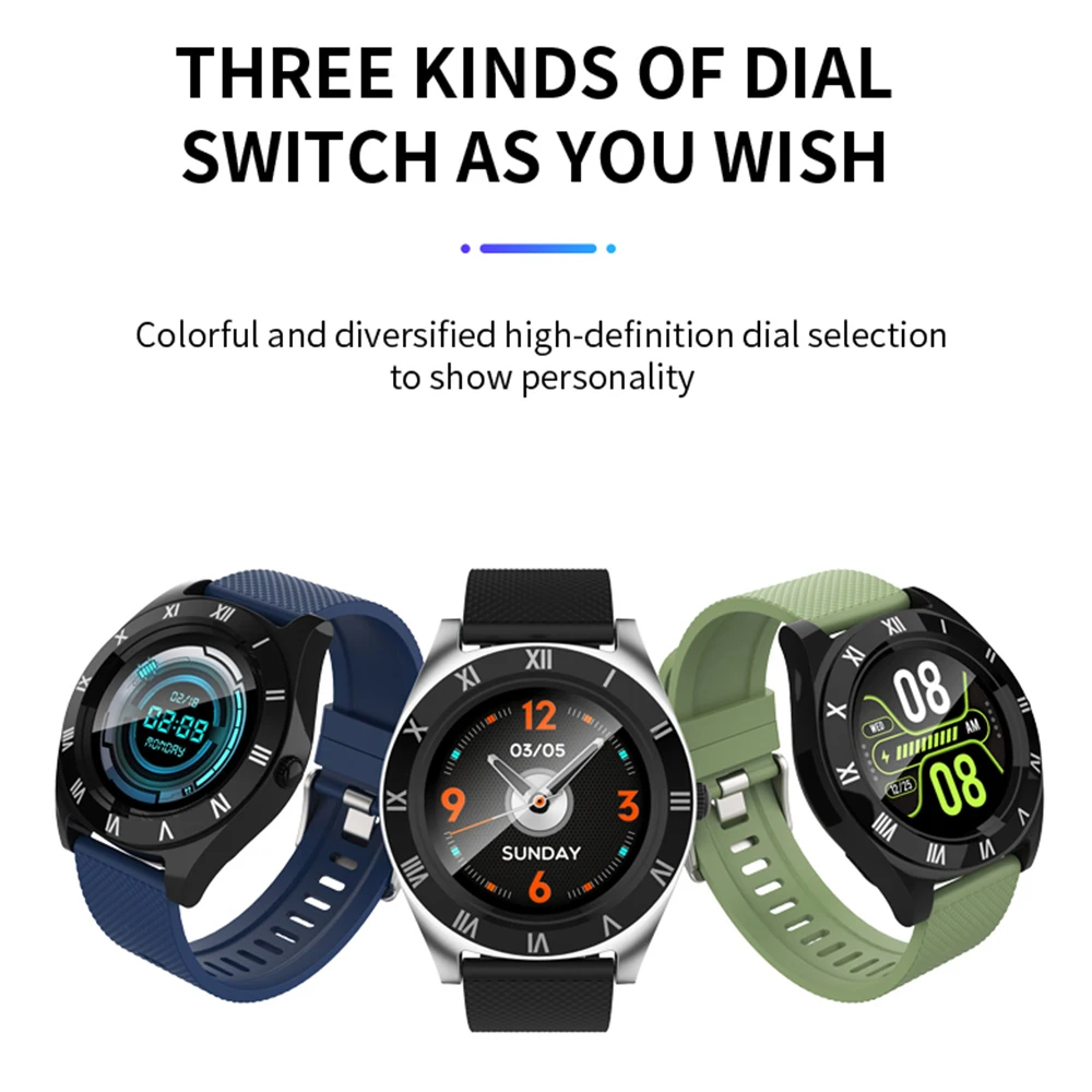 

M11 телефон-трекер с SIM-картой и Bluetooth