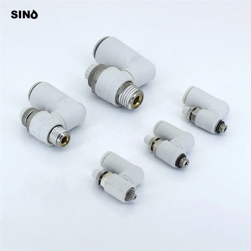 1 шт. регулятор скорости универсальное устройство управления одним касанием