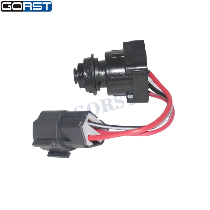 Стартер зажигания для Kubota KX41 KX71 KX080 KX91 KX121 U15 U35 U45 | Автомобили и мотоциклы