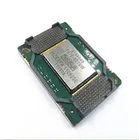 Матрица для проектора DLP, 1076-6318 Вт, 6328-1076 Вт, 1076-631AW, 1076-632AW, подходит для проектора