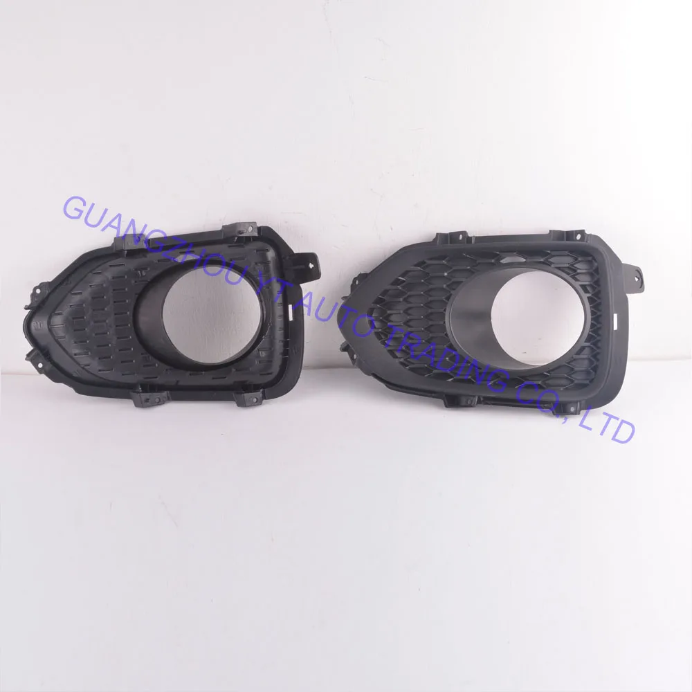 Высококачественный противотуманный светильник CAPQX покрытие для KIA Sorento 2009 2010 2011