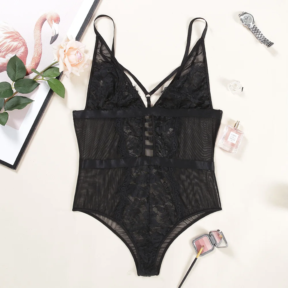 【Бесплатная доставка 】 сексуальное нижнее белье больших размеров эротическое