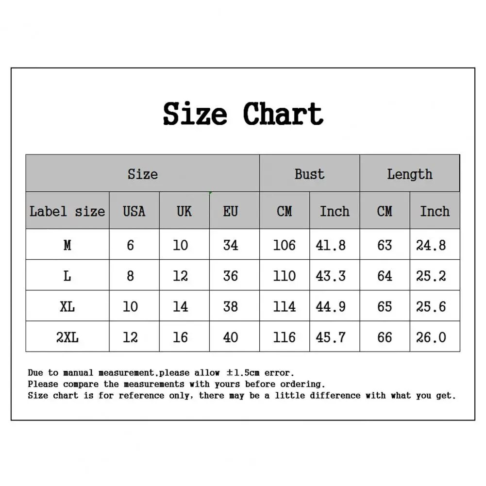 

Women Shirt Autumn Summer fashion Long Sleeve Office Chiffon Shirt Floral Print Buttons Blouse Top Women's Clothing 2021