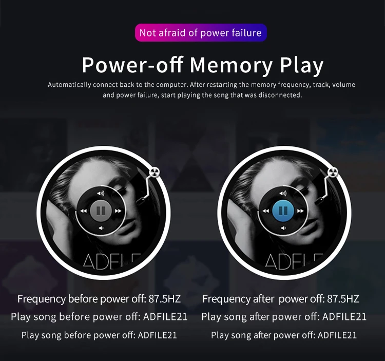 ALLOYSEED 8169A 1 Din Bluetooth автомобильный стерео MP3-плеер 1din Авторадио CD VCD DVD AUX USB FM радио Авто Аудио Автомобильный плеер головное устройство