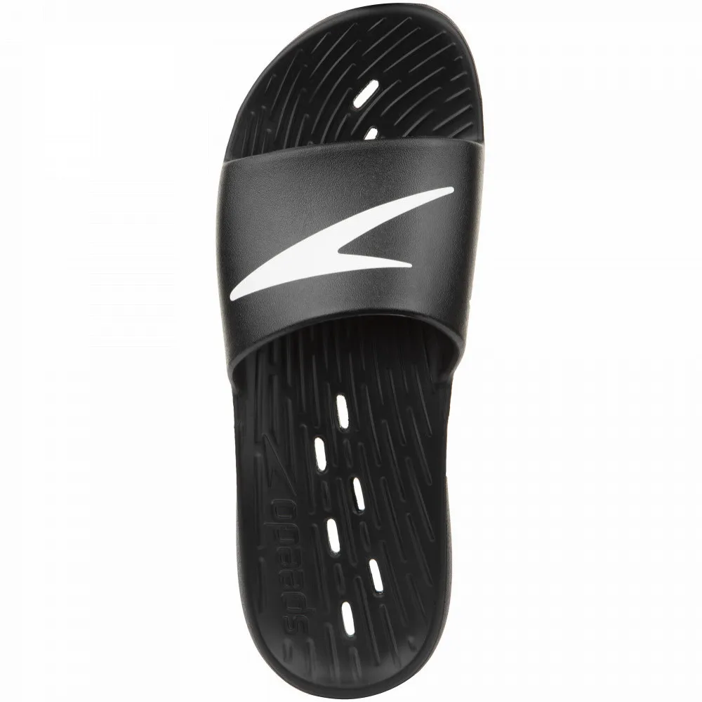Шлепанцы мужские Speedo Slides | Обувь