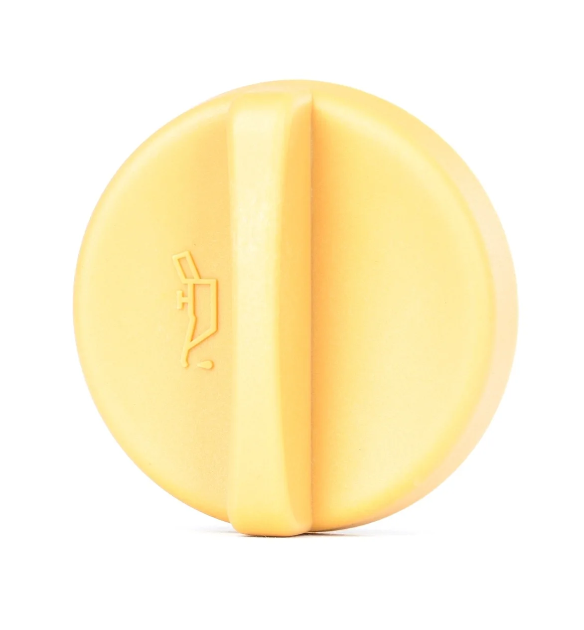 

Saab 9-5 Engine Oil Cap